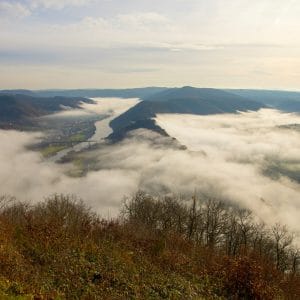 Calmont Bremm Mosel