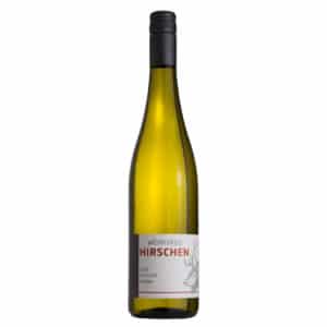 Triesling trocken - Weißwein Mosel - Weingut Hirschen